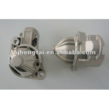 BOSCH Starter parts